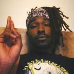 Seimore Buckwild avatar