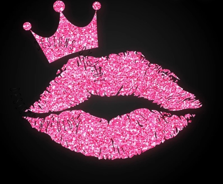 Breanna Nicole cover image