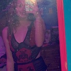 Xoxo.lovely avatar