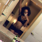LuhBaby avatar