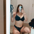 WAPQUEEN💦 avatar