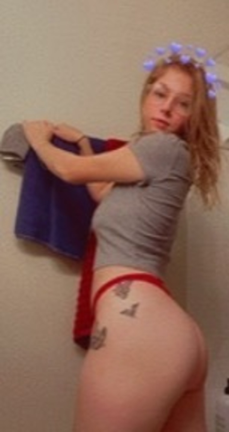 WAPQUEEN💦 banner image