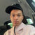 luhDC avatar