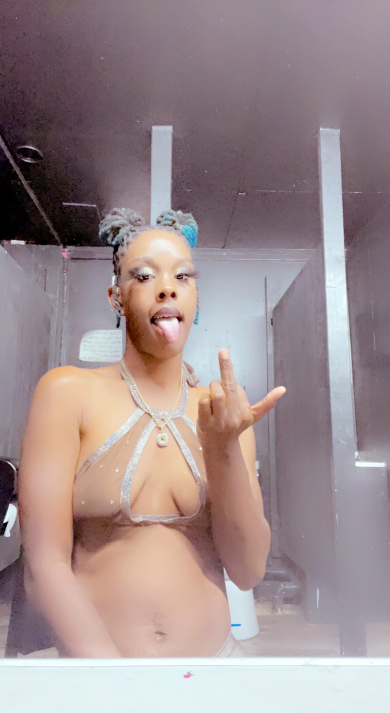 Dominyque Hardimon banner image