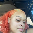 Bre’Onna avatar
