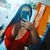 Irene 🤍 avatar