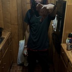 LuhK Daniels avatar