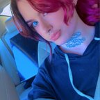 Ashley avatar