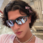 Lu Moon 🌙 avatar