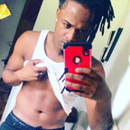 🦊MisterFoxxXO💎 avatar