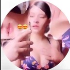 niyah avatar