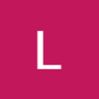 Luli Hot Feet avatar