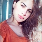 Luiza Viana avatar