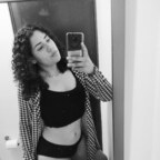 Malu H avatar