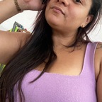 Luciana Ferreira de Sousa avatar