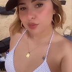 Luana Sousa avatar