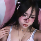Jessica 💕 avatar