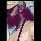 1ui5 avatar