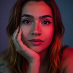 Lui Luu avatar