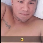 Luiber Suarez avatar