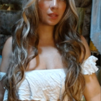 luisa fernanda avatar