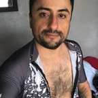 LUIFER avatar