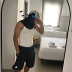 Luigui avatar