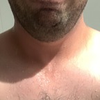 Luigi Rossi avatar