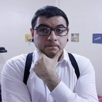 luigionred avatar