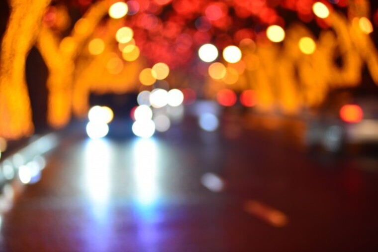luigionred banner image
