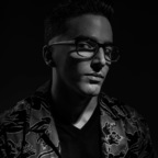 Rodmar_art avatar