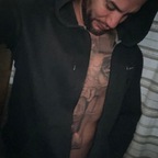 Fabian Rico avatar