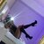 LuisaF avatar