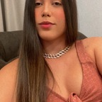 Luísa Mel avatar