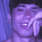 Luiis Mess avatar