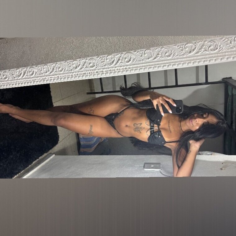 Luindia8x banner image