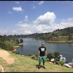 Mauricio avatar