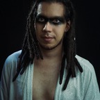 Luis Alberto Cárdenas Otaya avatar