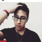 ESTUARDO ROLDAN avatar