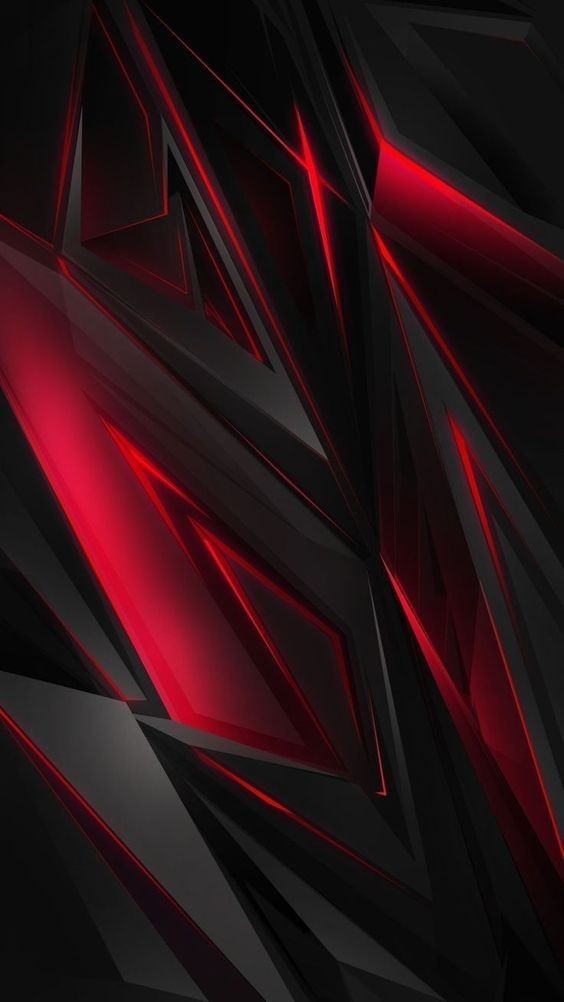 ESTUARDO ROLDAN banner image