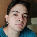 Luis mateo jimenez gutierrez avatar