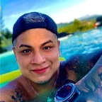 Luis Coronado avatar