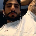 Luis avatar