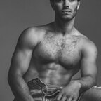 Luis Hernandez avatar