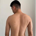 Luis Orozco avatar