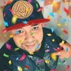 Luis avatar