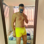 Luis Martinez avatar