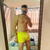 Luis Martinez avatar