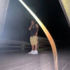 Lu avatar