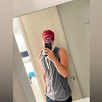 Luis avatar